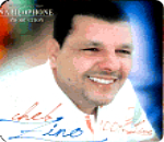 cheb Zinou   Taachak Fia 2O11